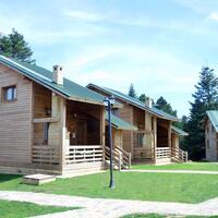 Genel Görünüm Galerisi