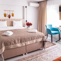 Genel Görünüm Galerisi