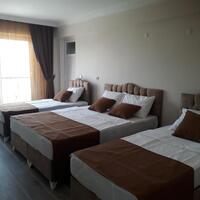 Oda Özellikleri Galerisi