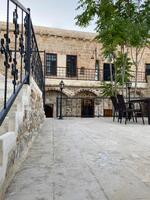 Genel Görünüm Galerisi