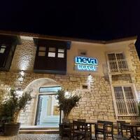 Genel Görünüm Galerisi