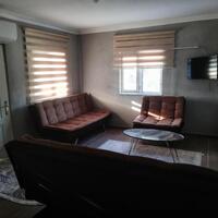 Lobi & Oturma Alanları Galerisi