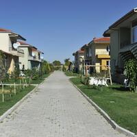 Genel Görünüm Galerisi