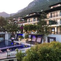 Havuz & Plaj Galerisi