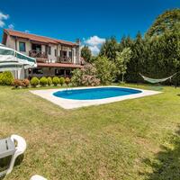 Genel Görünüm Galerisi