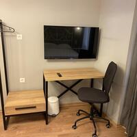 Genel Görünüm Galerisi