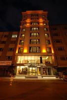 Genel Görünüm Galerisi