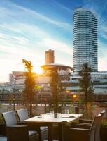 Genel Görünüm Galerisi