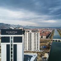 Genel Görünüm Galerisi