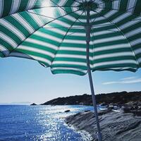 Genel Görünüm Galerisi