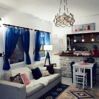 Genel Görünüm Galerisi