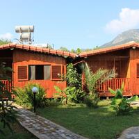 Genel Görünüm Galerisi