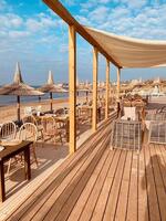 Havuz & Plaj Galerisi