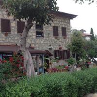 Genel Görünüm Galerisi