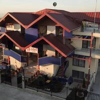 Genel Görünüm Galerisi