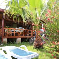 Genel Görünüm Galerisi