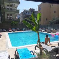 Genel Görünüm Galerisi