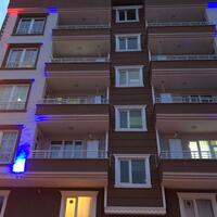 Genel Görünüm Galerisi