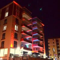 Genel Görünüm Galerisi