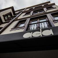 Genel Görünüm Galerisi