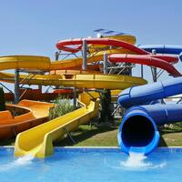 Havuz & Plaj Galerisi