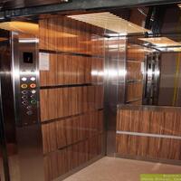 Genel Görünüm Galerisi