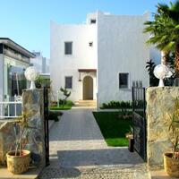 Genel Görünüm Galerisi