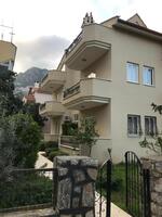 Genel Görünüm Galerisi