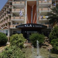 Genel Görünüm Galerisi