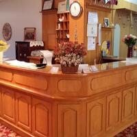 Genel Görünüm Galerisi