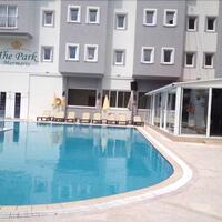 Havuz & Plaj Galerisi