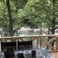 Oda Özellikleri Galerisi