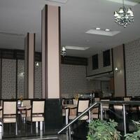 Restoran Galerisi