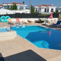 Havuz & Plaj Galerisi