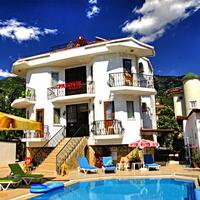 Genel Görünüm Galerisi