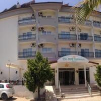 Genel Görünüm Galerisi