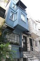 Genel Görünüm Galerisi