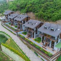 Genel Görünüm Galerisi