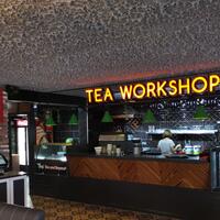 Müzik & Eğlence Galerisi