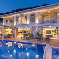 Genel Görünüm Galerisi