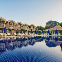 Havuz & Plaj Galerisi