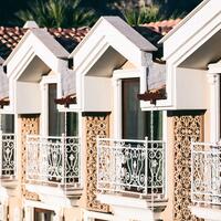 Oda Özellikleri Galerisi