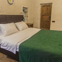 Oda Özellikleri Galerisi