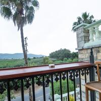 Oda Özellikleri Galerisi