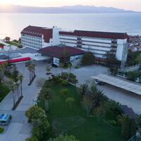 Genel Görünüm Galerisi