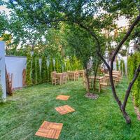 Genel Görünüm Galerisi