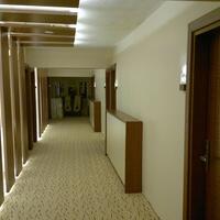 Genel Görünüm Galerisi