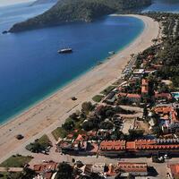 Genel Görünüm Galerisi