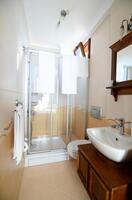 Otel Olanakları Galerisi