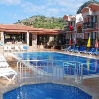 Havuz & Plaj Galerisi